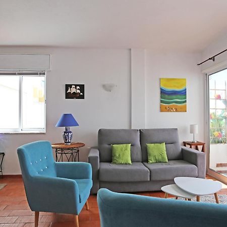B65 - Casa Le Ferreira In Luz Kültér fotó