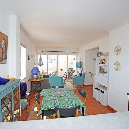 B65 - Casa Le Ferreira In Luz Kültér fotó