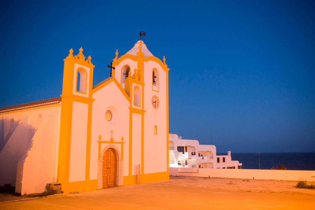 B65 - Casa Le Ferreira In Luz Kültér fotó