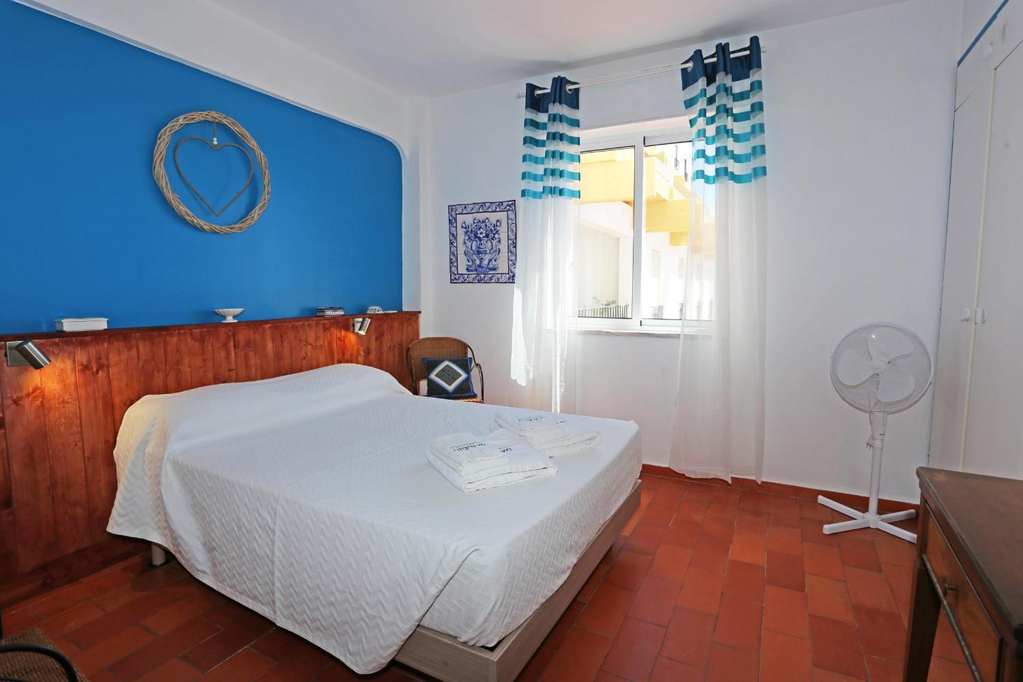 B65 - Casa Le Ferreira In Luz Kültér fotó