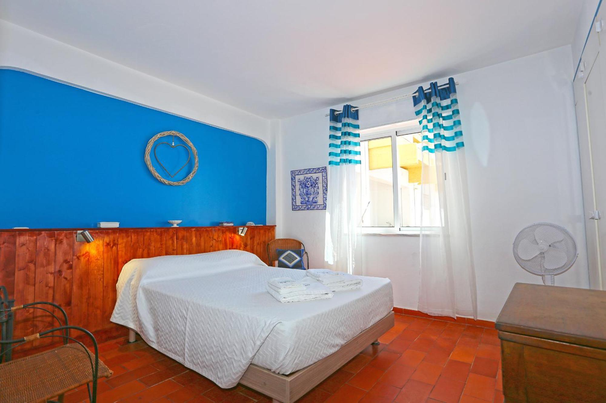 B65 - Casa Le Ferreira In Luz Kültér fotó