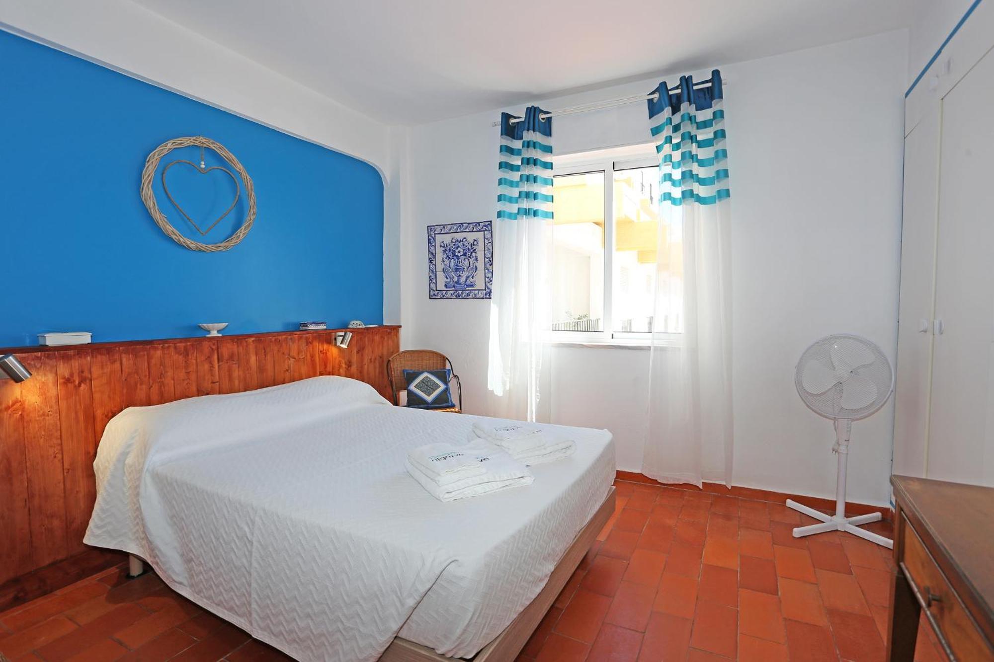 B65 - Casa Le Ferreira In Luz Kültér fotó