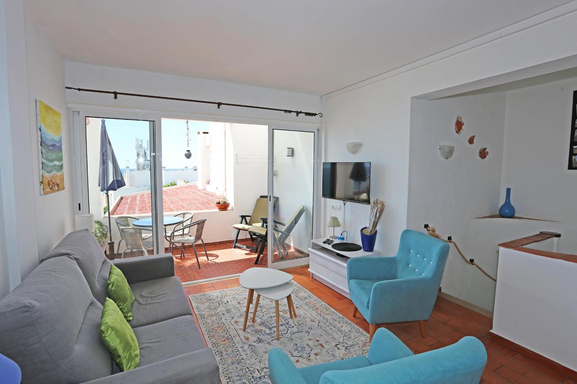 B65 - Casa Le Ferreira In Luz Kültér fotó