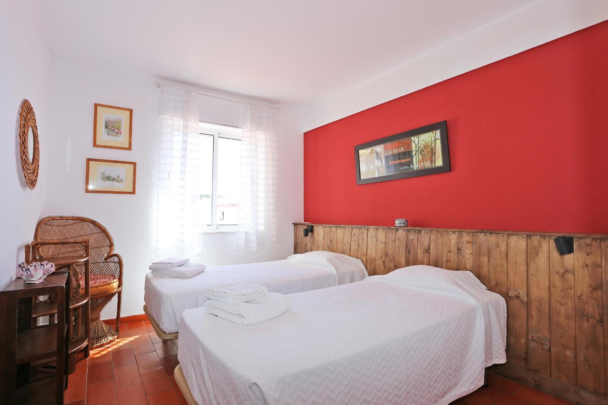 B65 - Casa Le Ferreira In Luz Kültér fotó