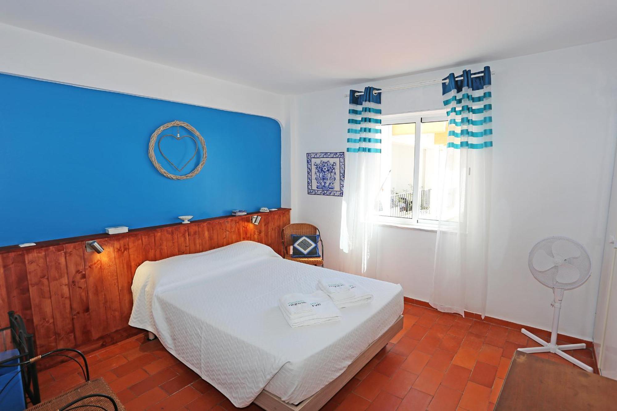 B65 - Casa Le Ferreira In Luz Kültér fotó