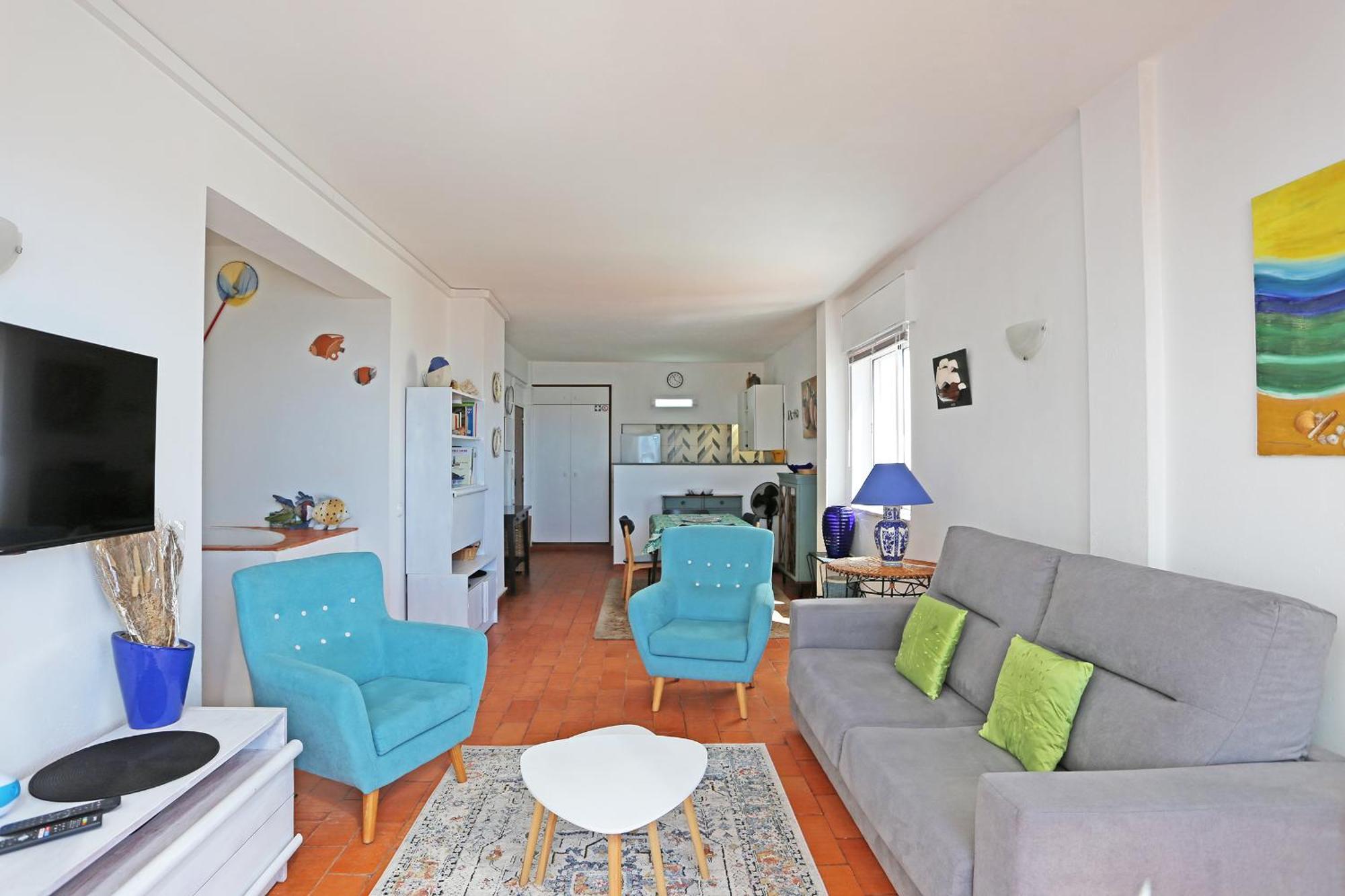 B65 - Casa Le Ferreira In Luz Kültér fotó