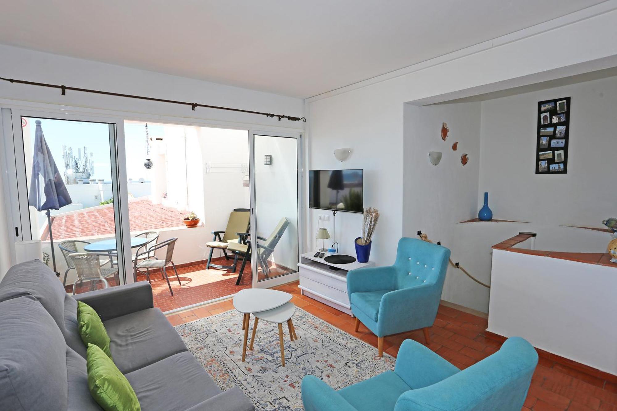B65 - Casa Le Ferreira In Luz Kültér fotó