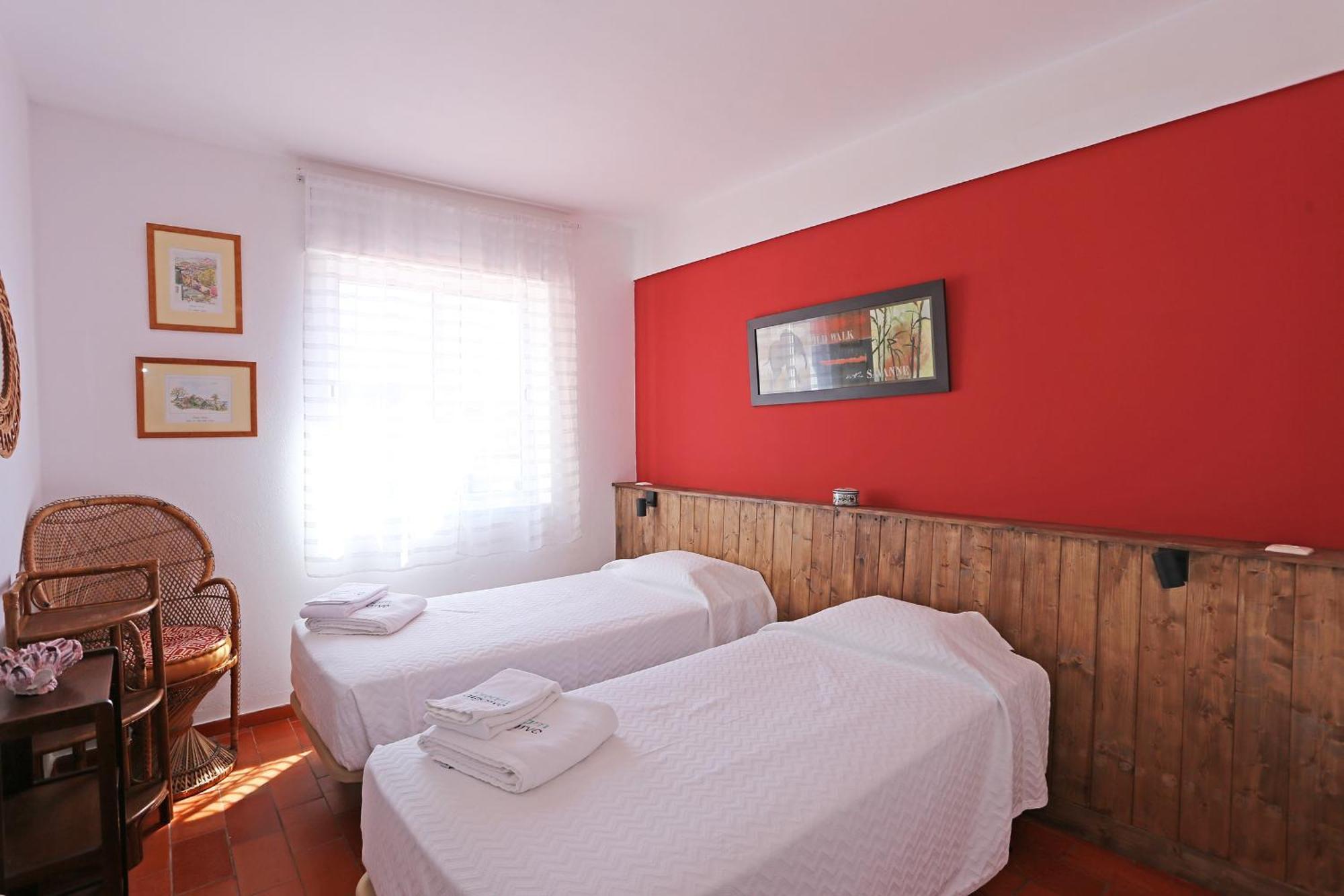 B65 - Casa Le Ferreira In Luz Kültér fotó