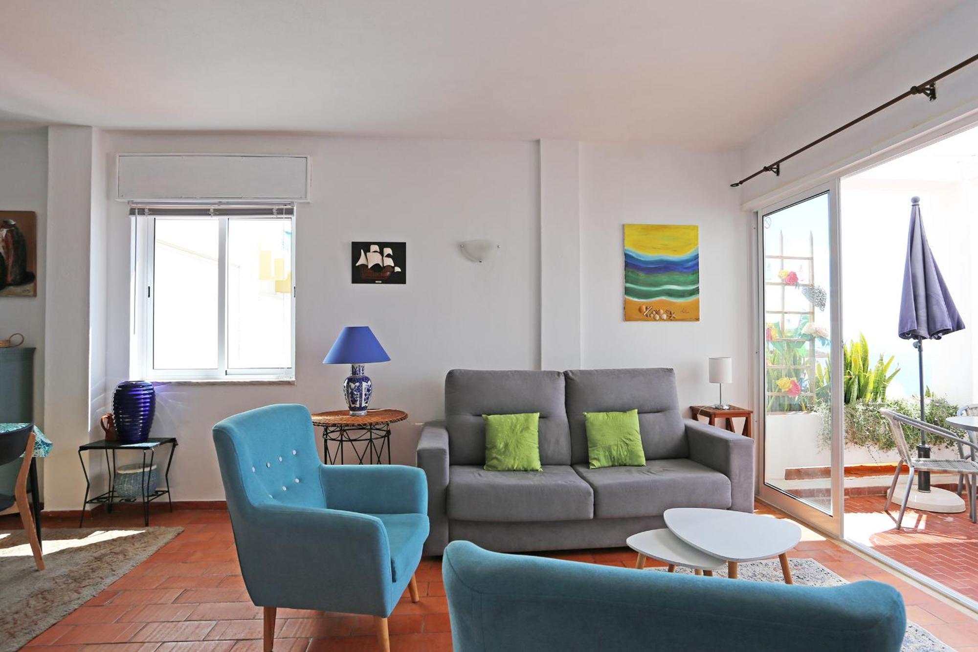 B65 - Casa Le Ferreira In Luz Kültér fotó