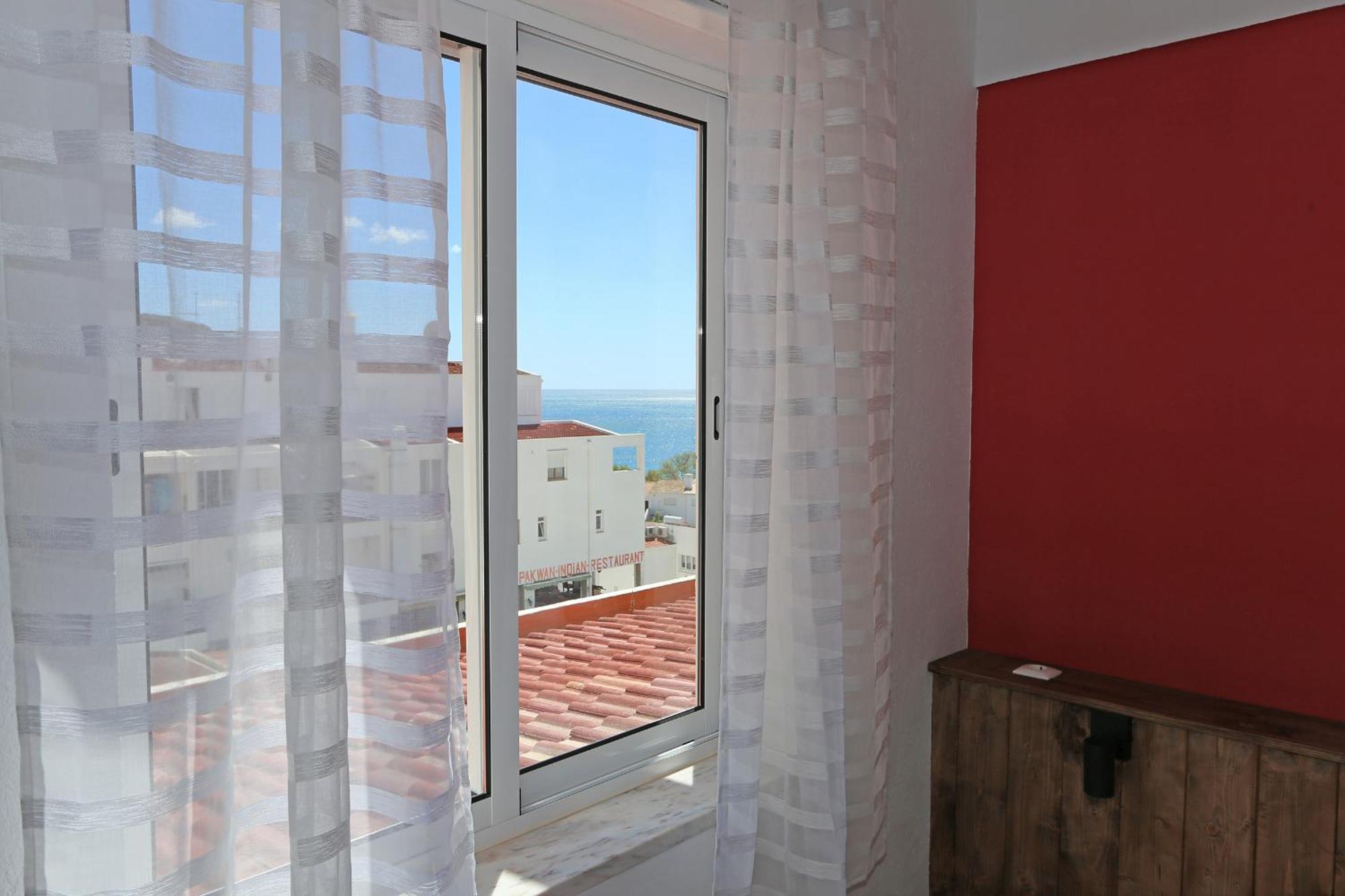 B65 - Casa Le Ferreira In Luz Kültér fotó