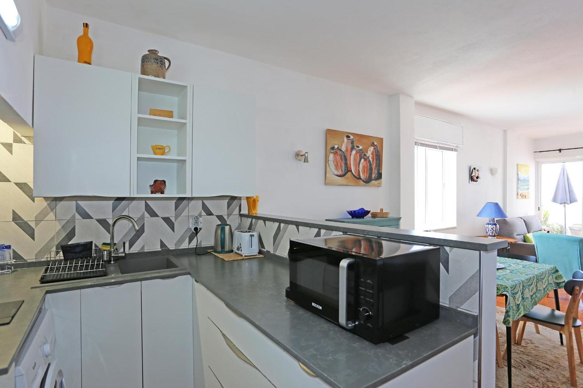 B65 - Casa Le Ferreira In Luz Kültér fotó