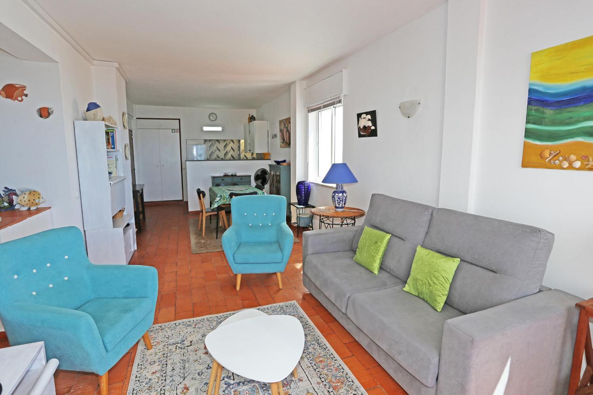 B65 - Casa Le Ferreira In Luz Kültér fotó