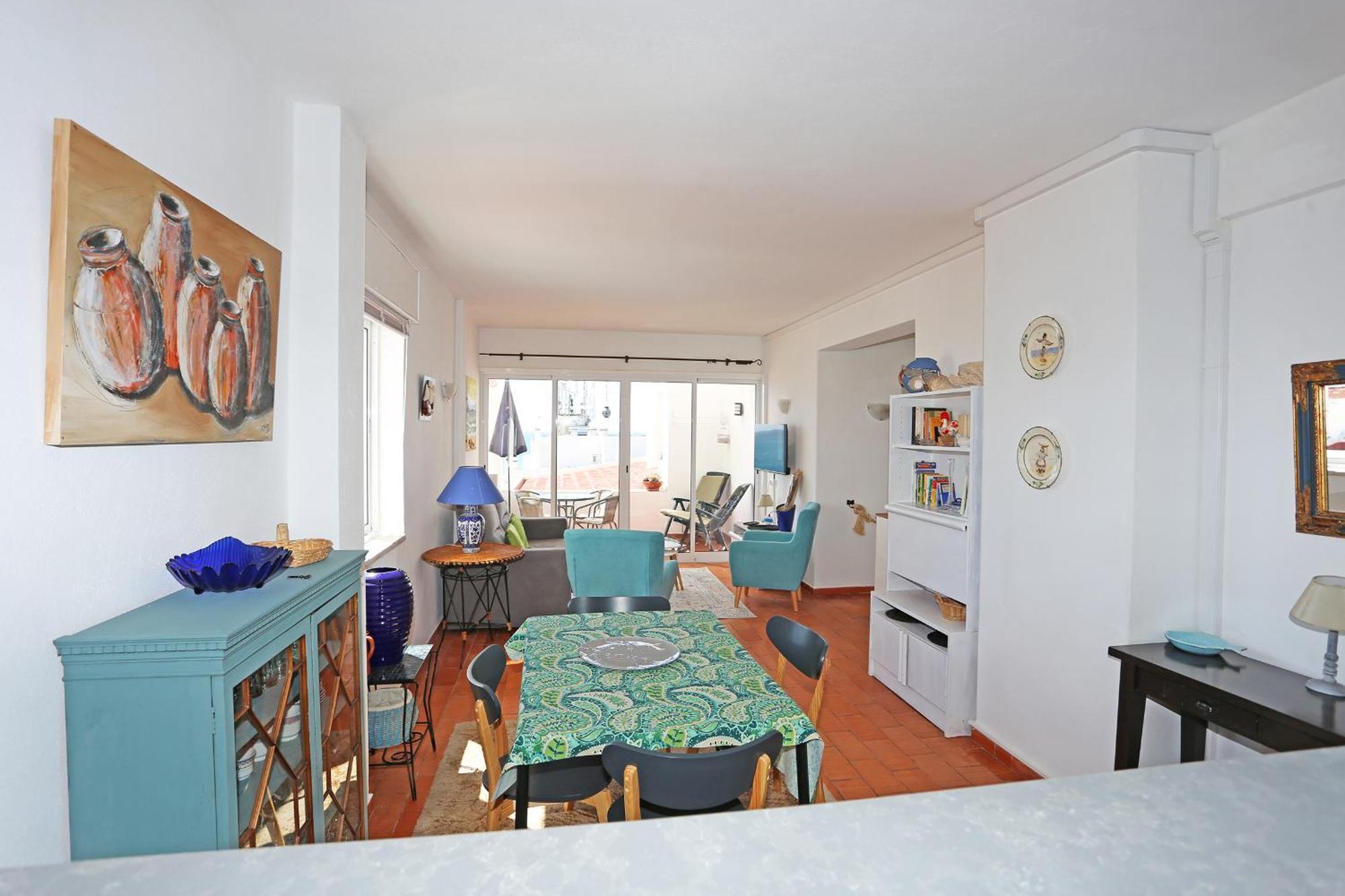 B65 - Casa Le Ferreira In Luz Kültér fotó