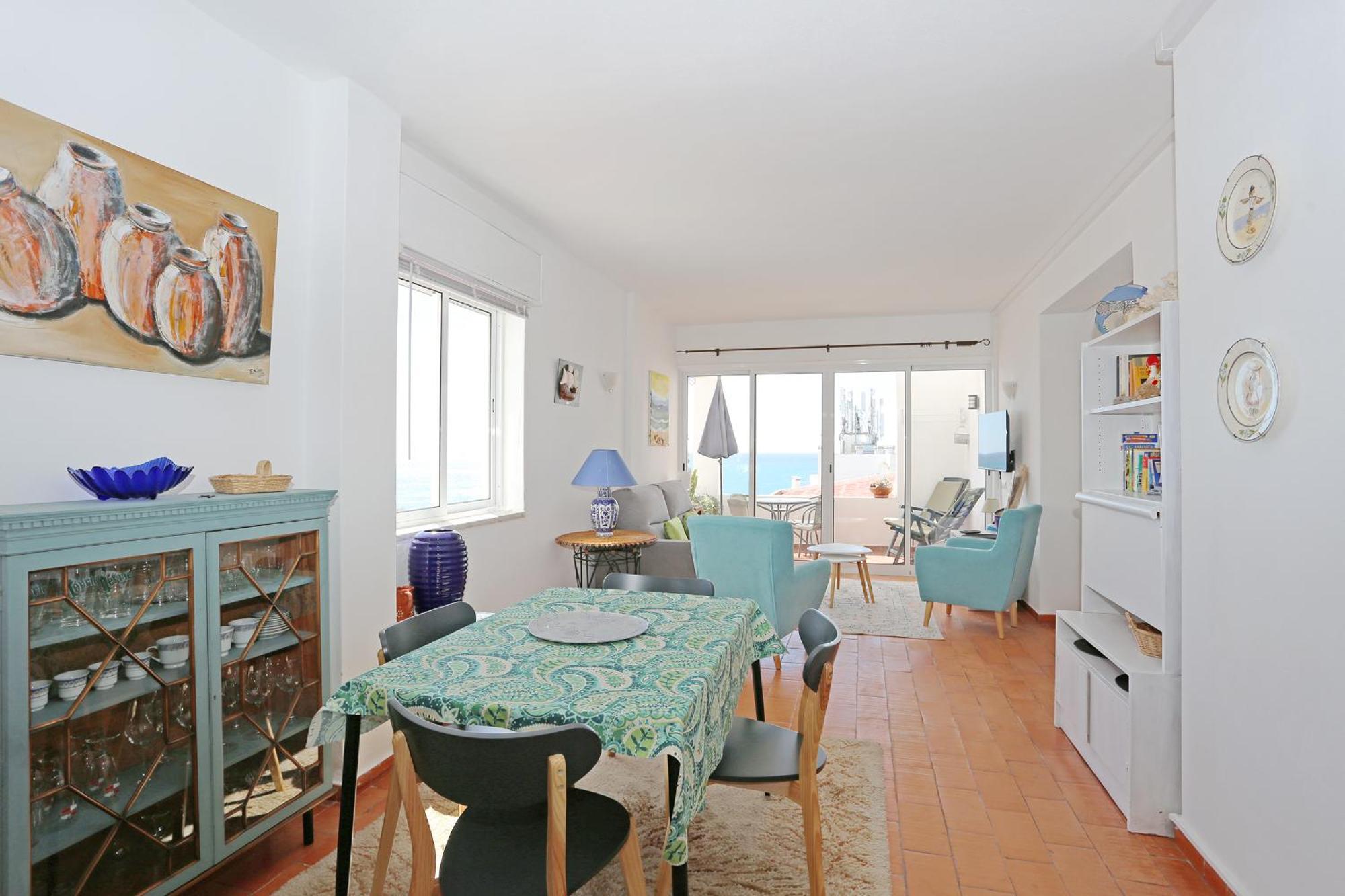 B65 - Casa Le Ferreira In Luz Kültér fotó