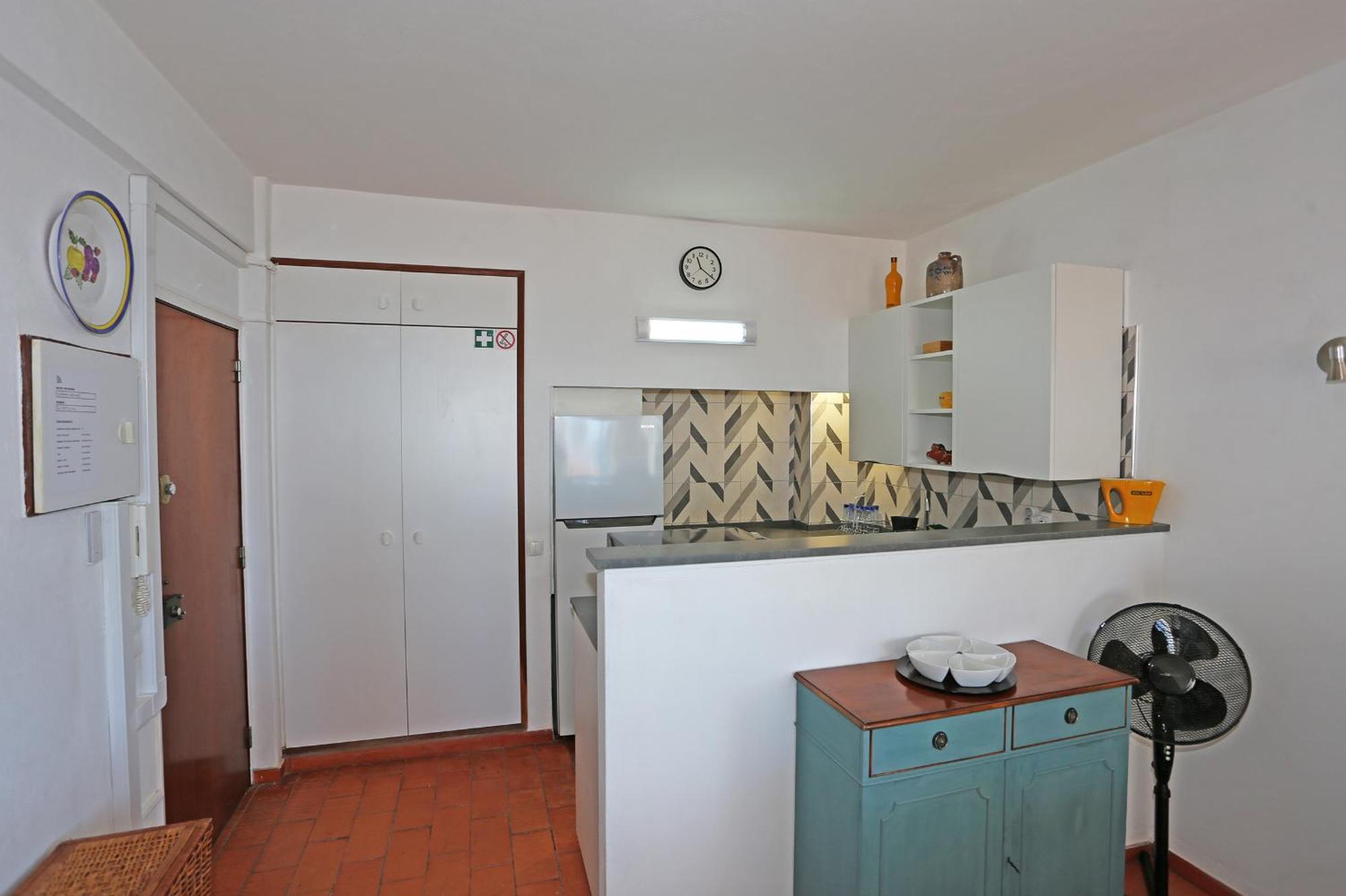B65 - Casa Le Ferreira In Luz Kültér fotó