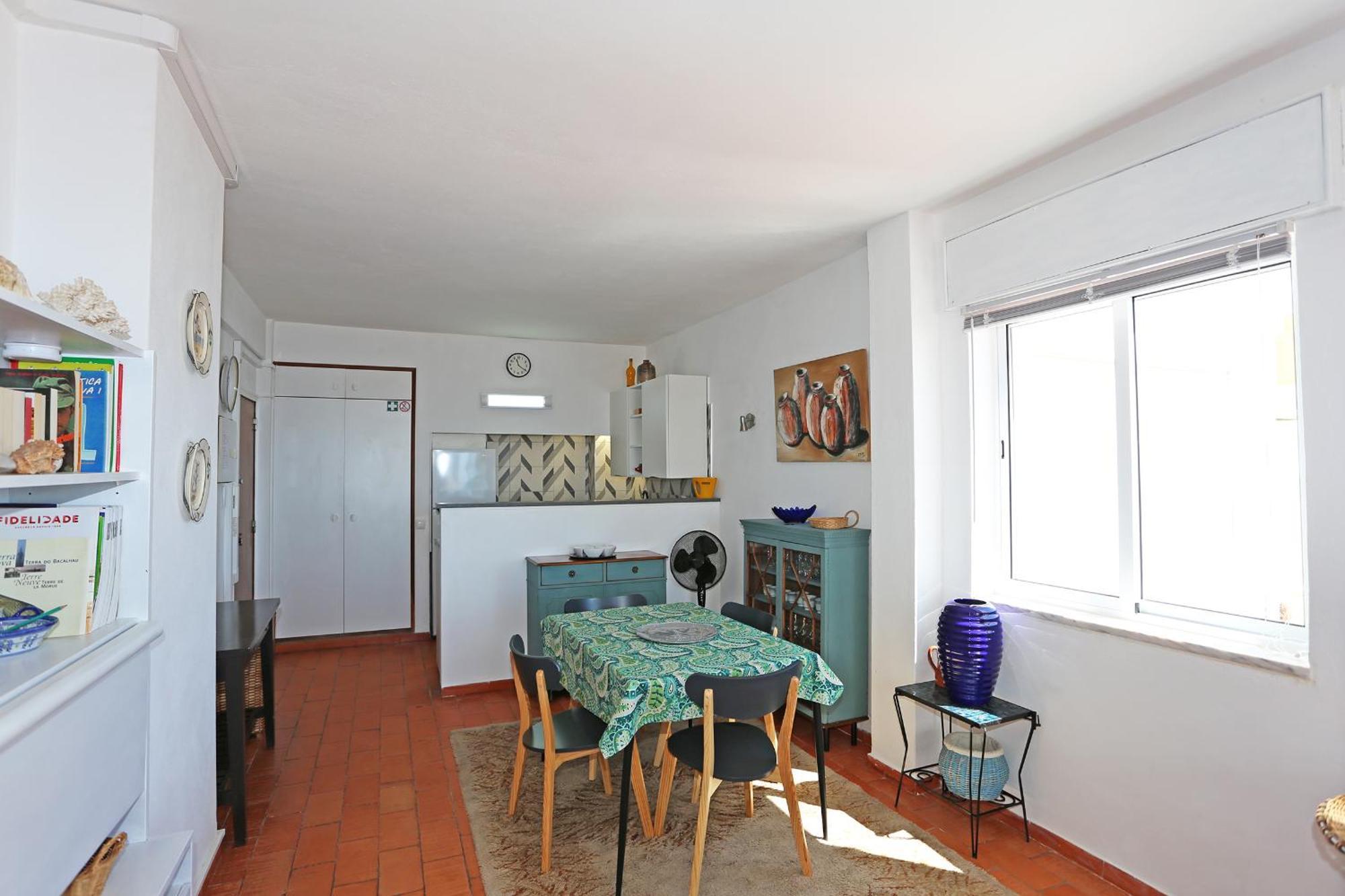 B65 - Casa Le Ferreira In Luz Kültér fotó
