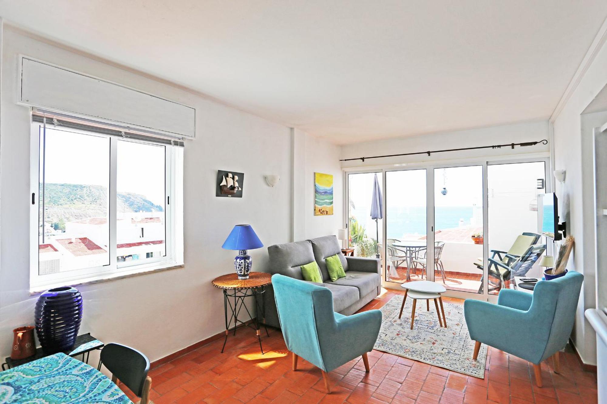 B65 - Casa Le Ferreira In Luz Kültér fotó