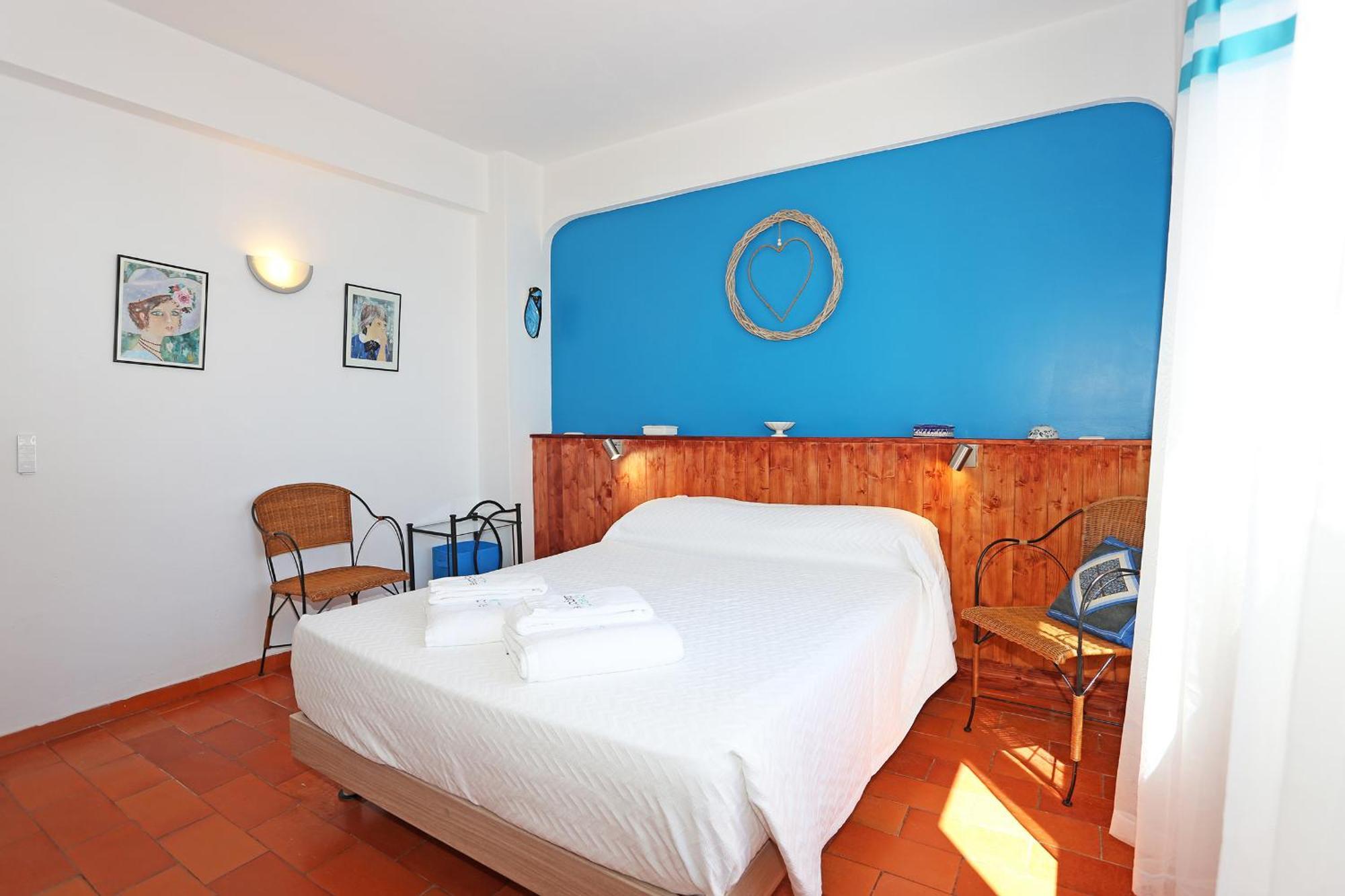 B65 - Casa Le Ferreira In Luz Kültér fotó