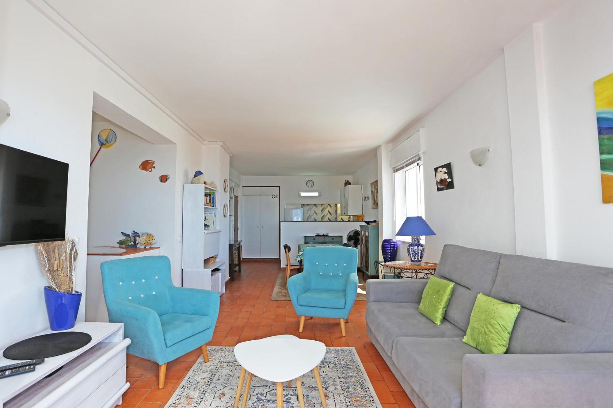 B65 - Casa Le Ferreira In Luz Kültér fotó