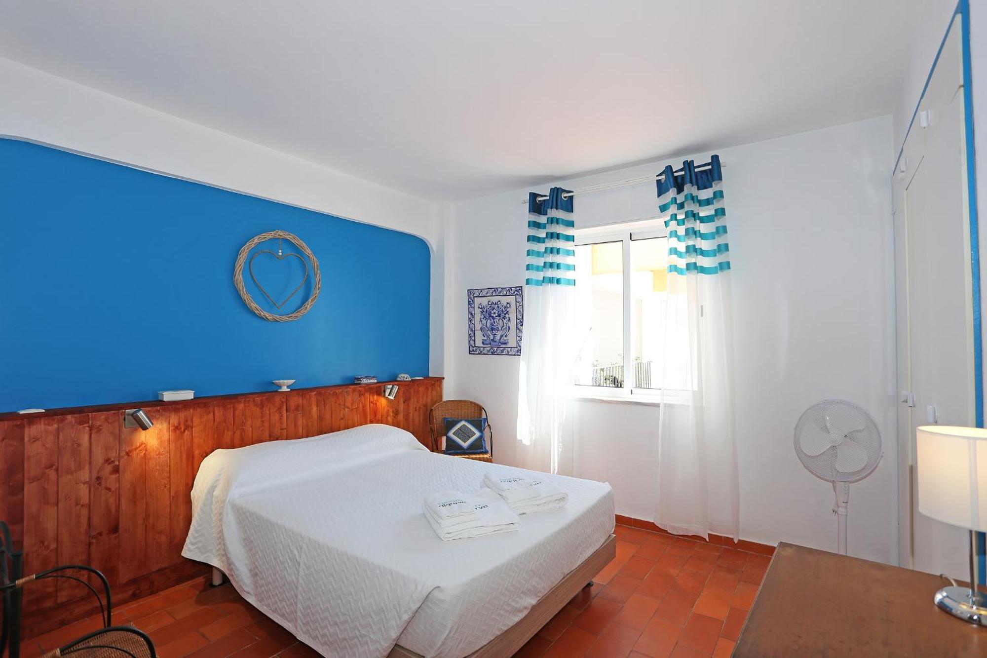 B65 - Casa Le Ferreira In Luz Kültér fotó