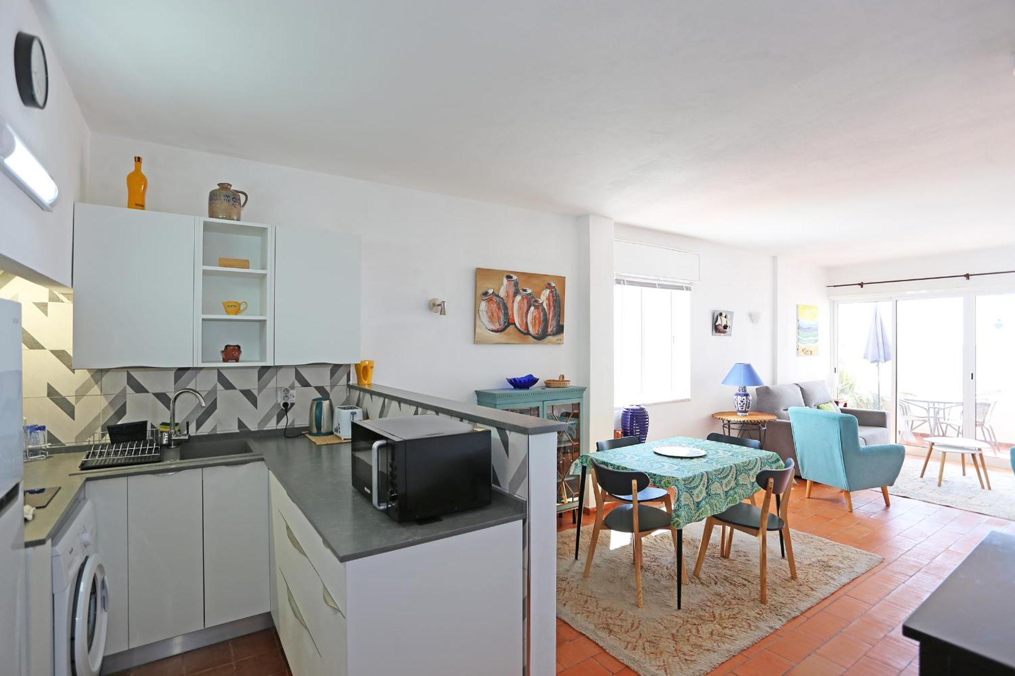 B65 - Casa Le Ferreira In Luz Kültér fotó