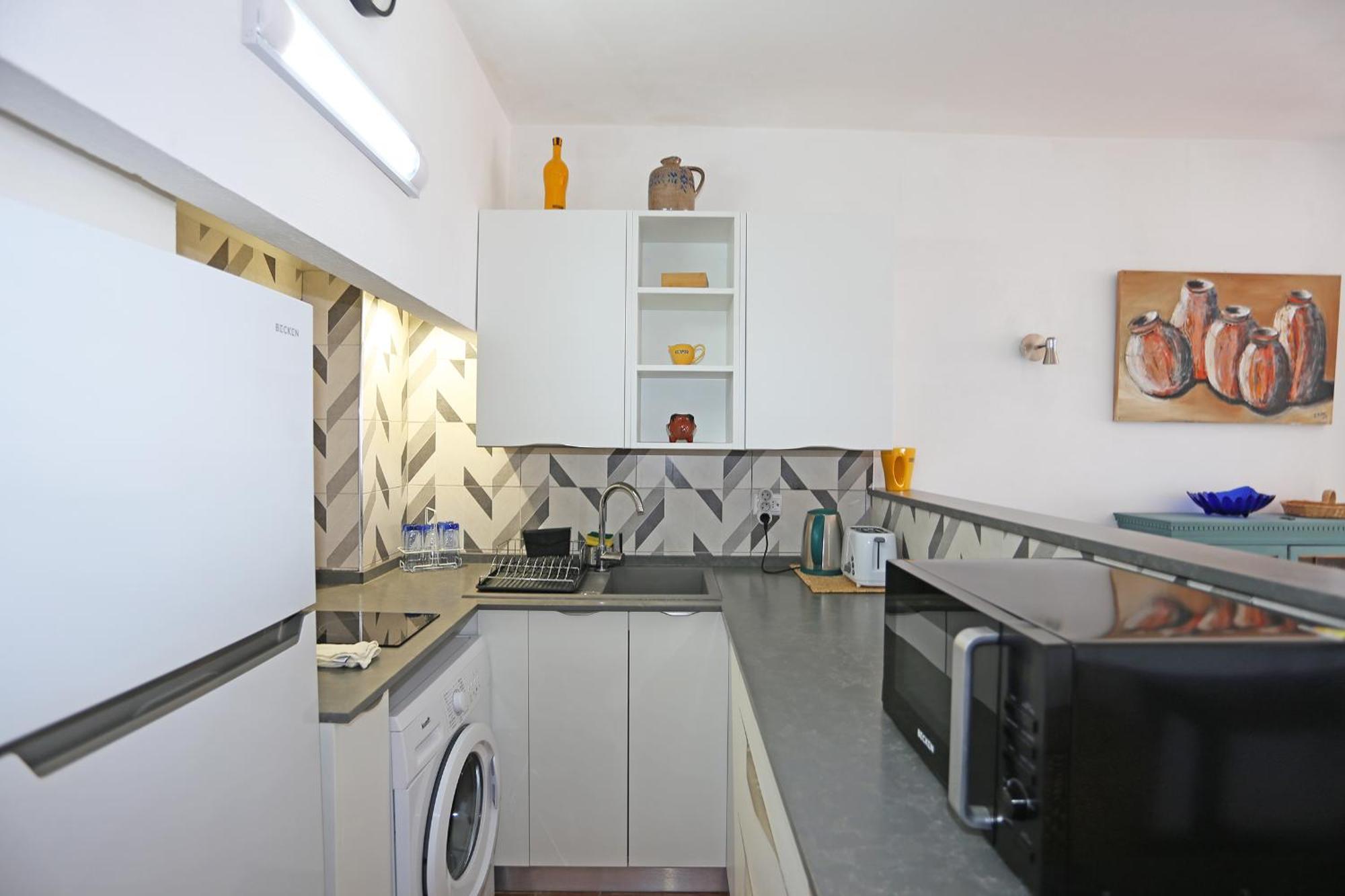 B65 - Casa Le Ferreira In Luz Kültér fotó