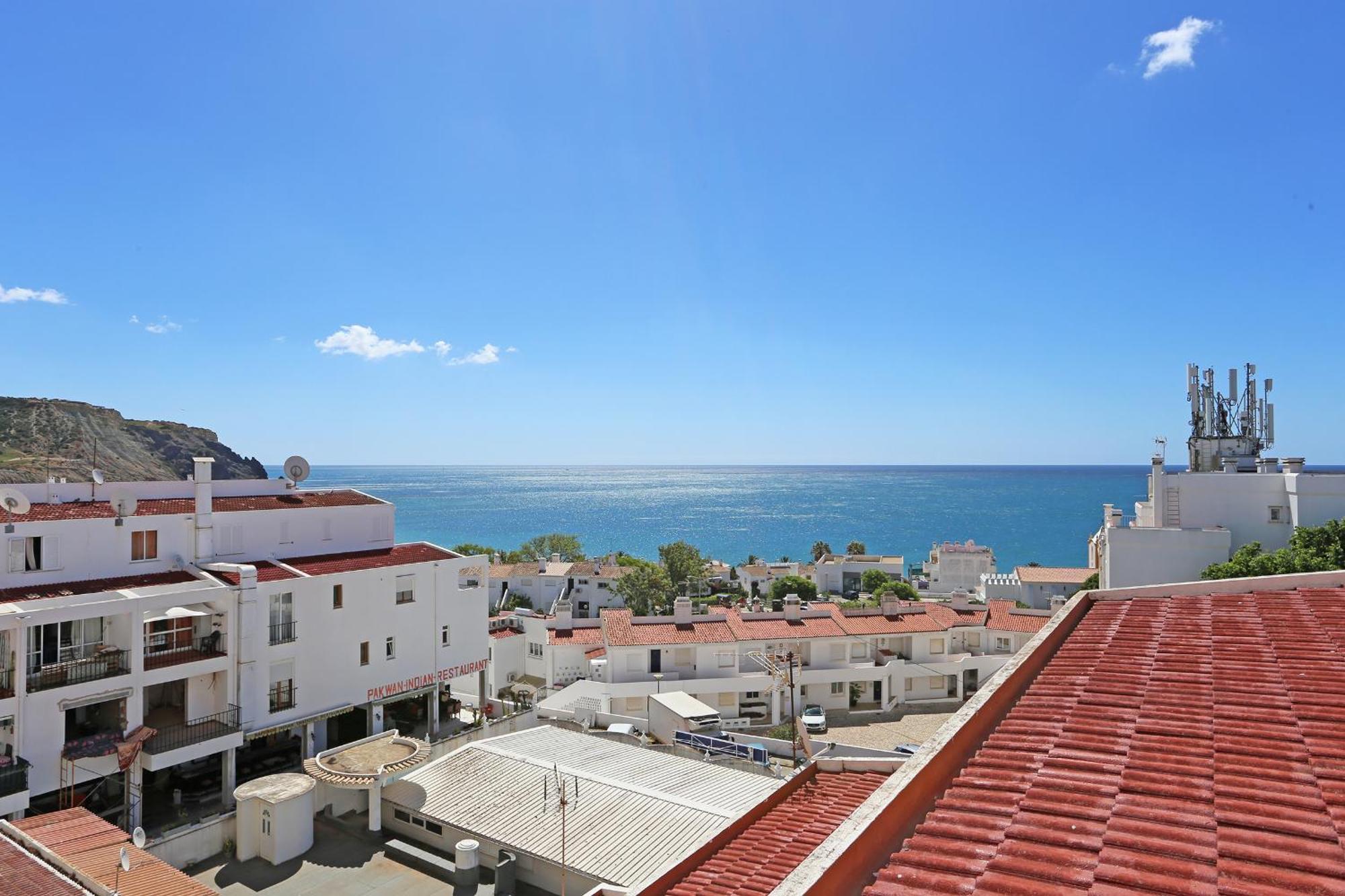 B65 - Casa Le Ferreira In Luz Kültér fotó