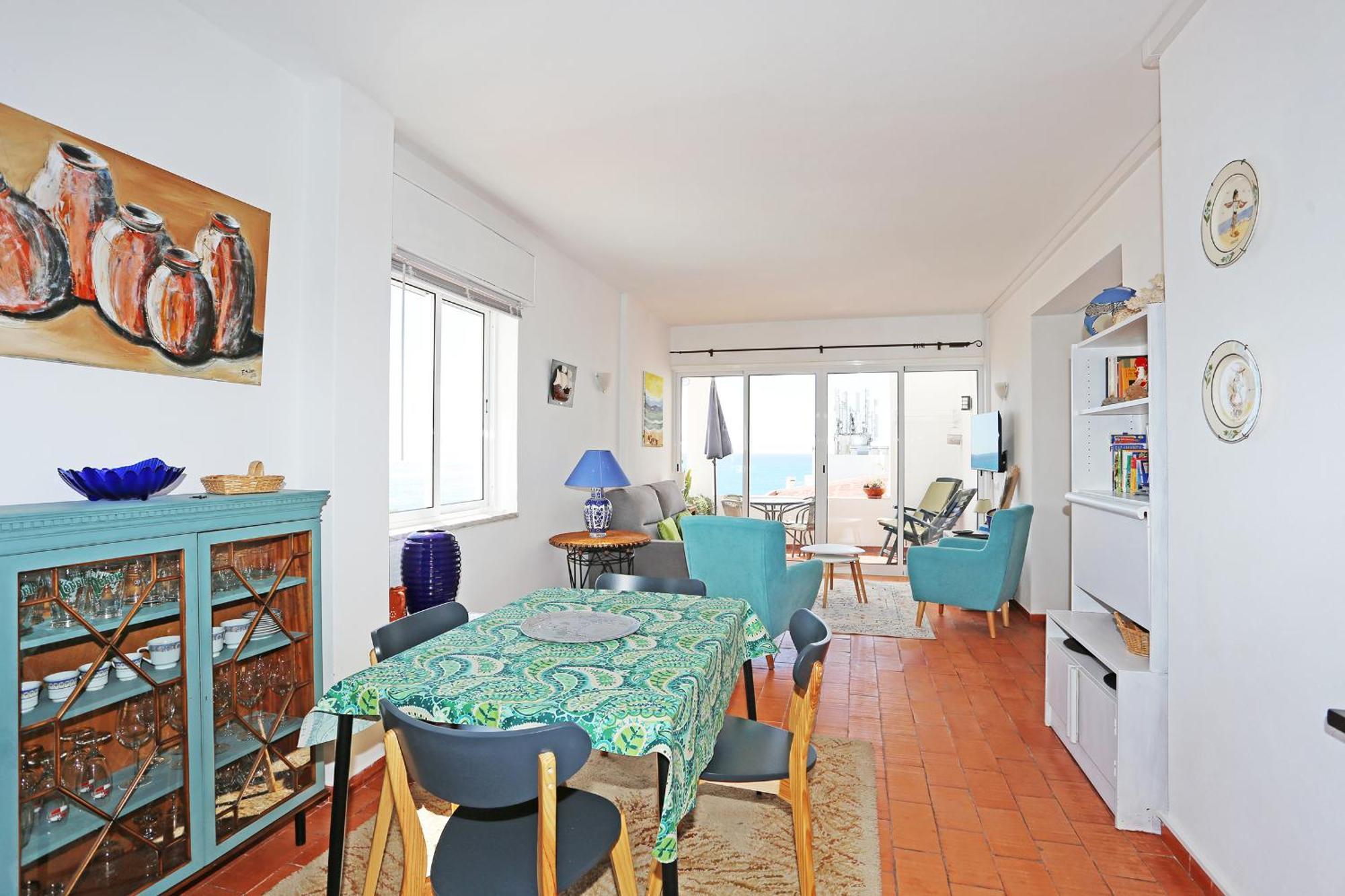 B65 - Casa Le Ferreira In Luz Kültér fotó